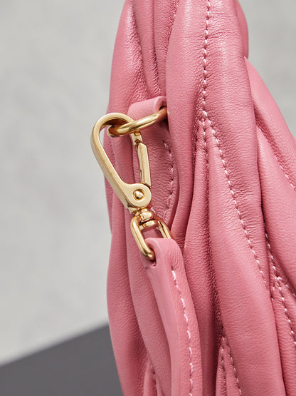 BAG-MIUMIU-LY-018