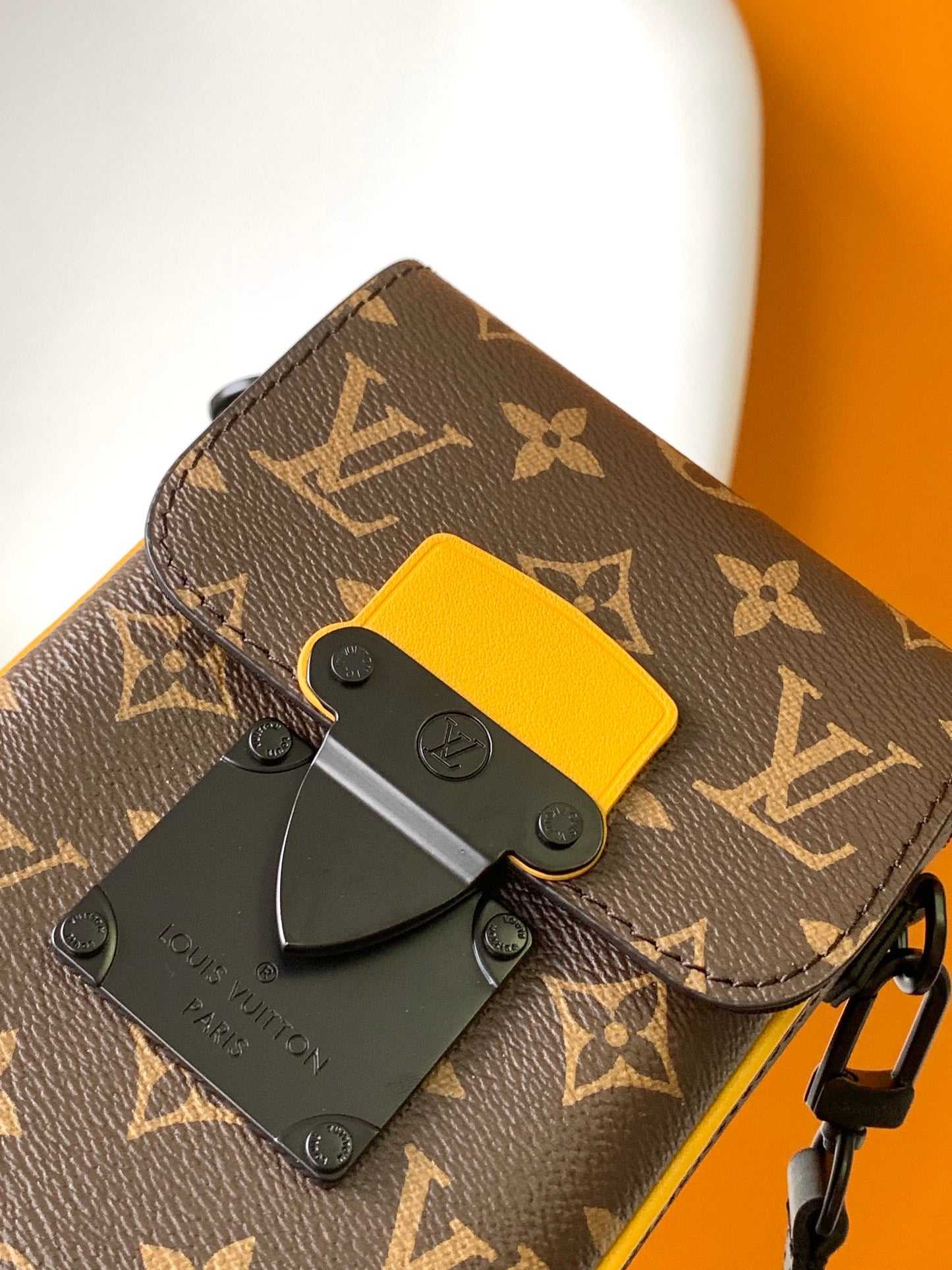 BAG-LV-W-NEW-420