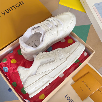 SHOES-LV-LY-316