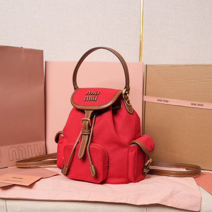 BAG-MIUMIU-LY-367