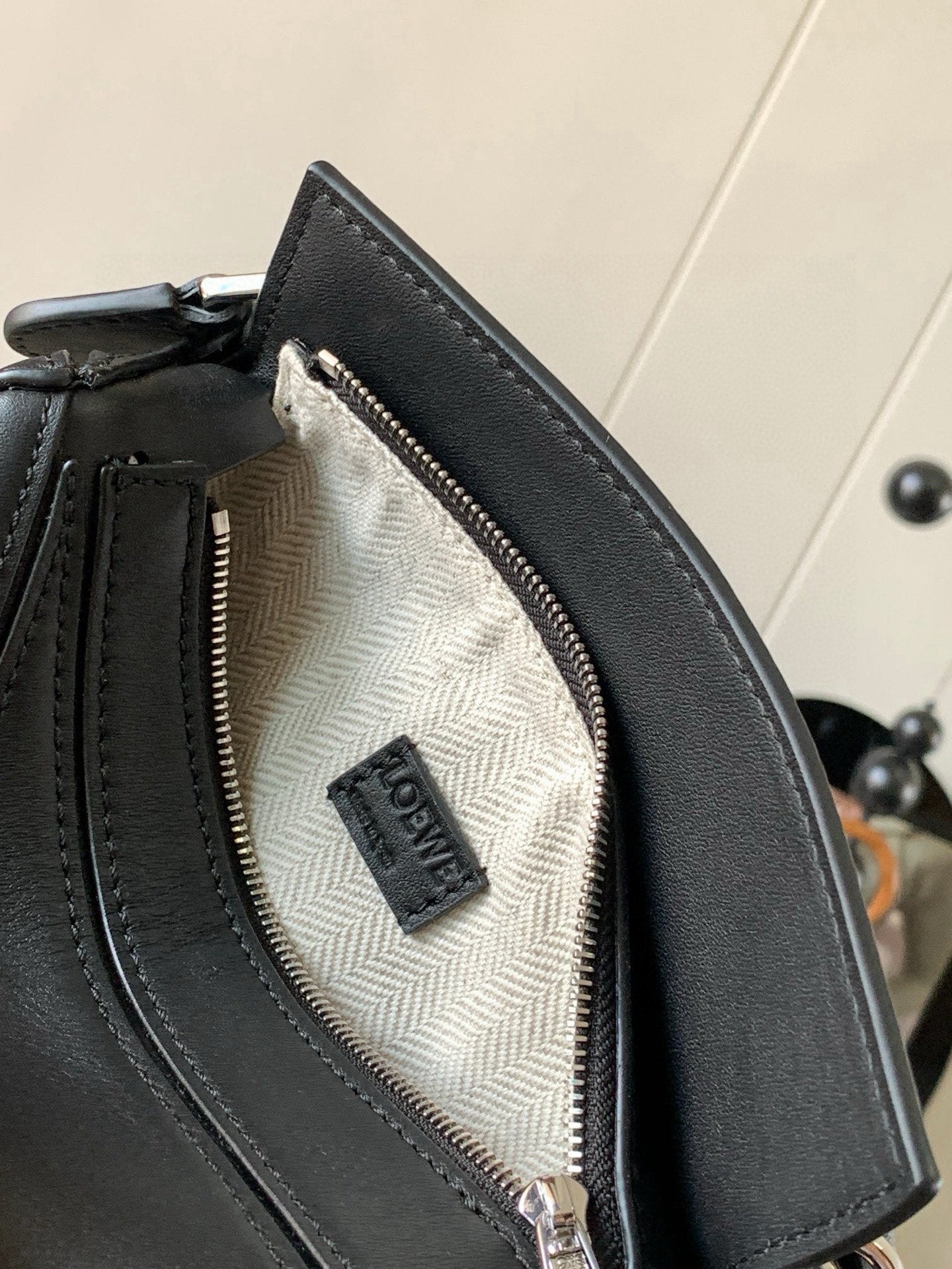 BAG-LW-356