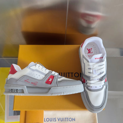 SHOES-LV-LY-296