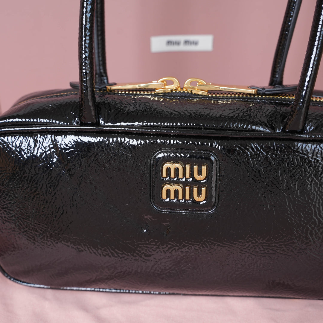 BAG-MIUMIU-LY-127