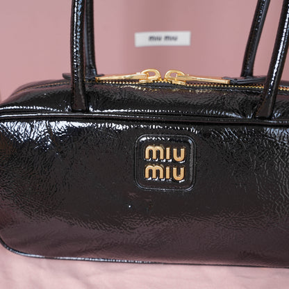 BAG-MIUMIU-LY-127