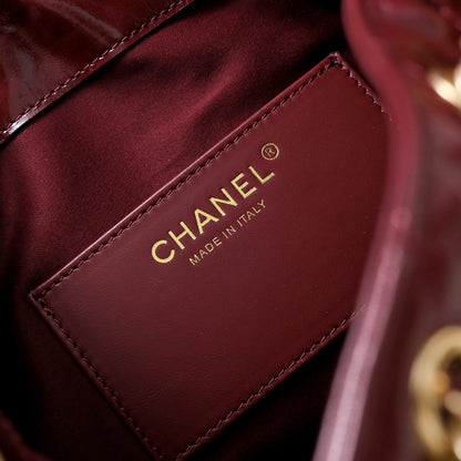 BAG-CHANEL-016