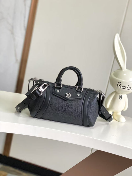 BAG-LV-W-NEW-404