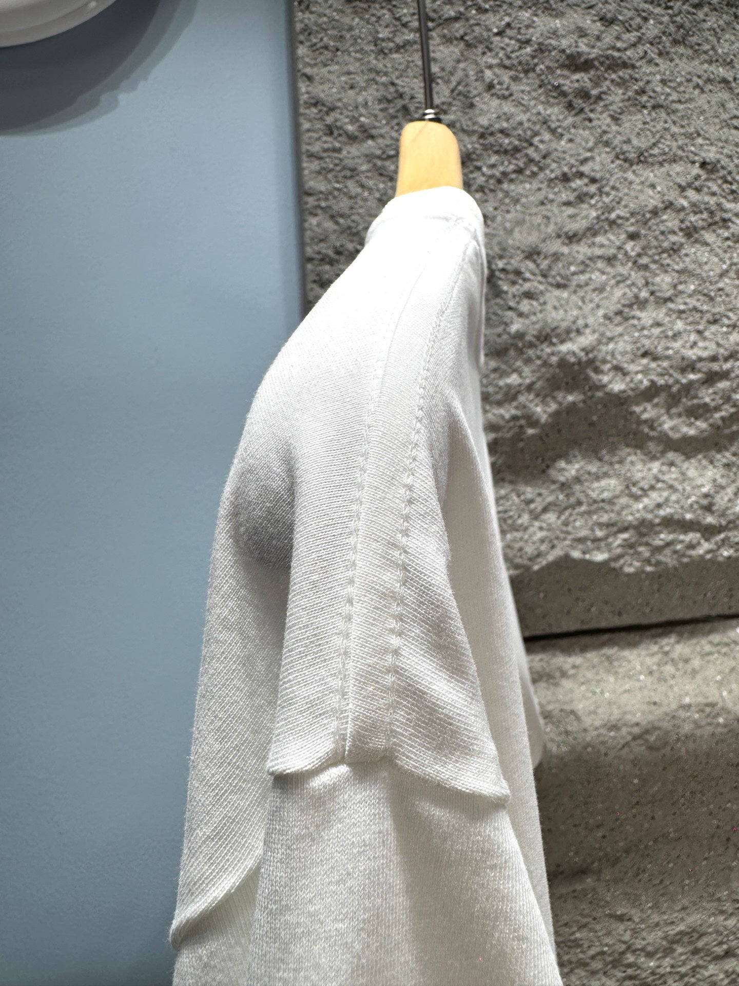 TS-LOEWE-NEW-216