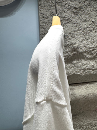 TS-LOEWE-NEW-216