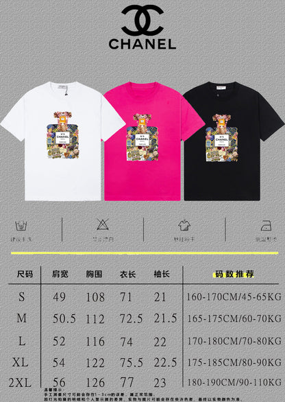 TS-CHANEL-NEW-193