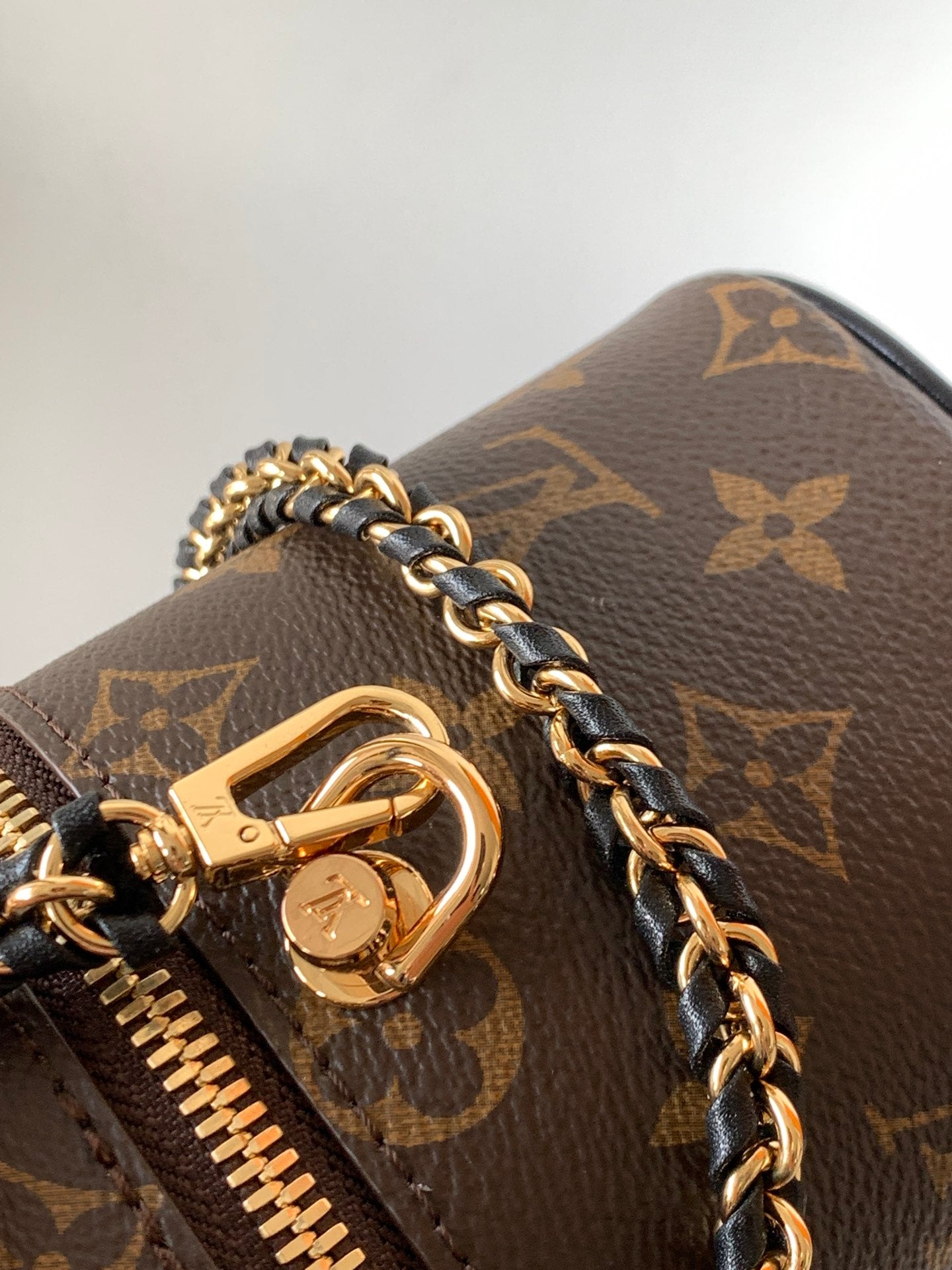 BAG-LV-W-NEW-1423