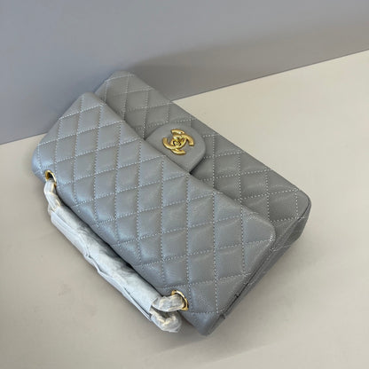 BAG-CHANEL-554
