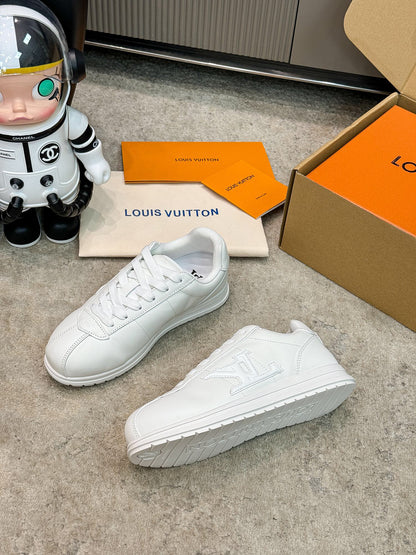 SHOES-LV-LY-197