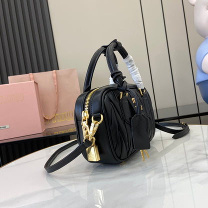 BAG-MIUMIU-LY-408