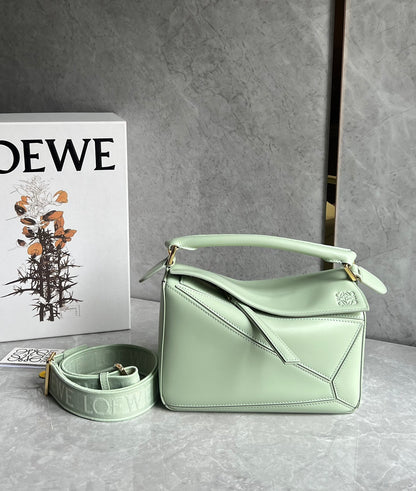 BAG-LW-281