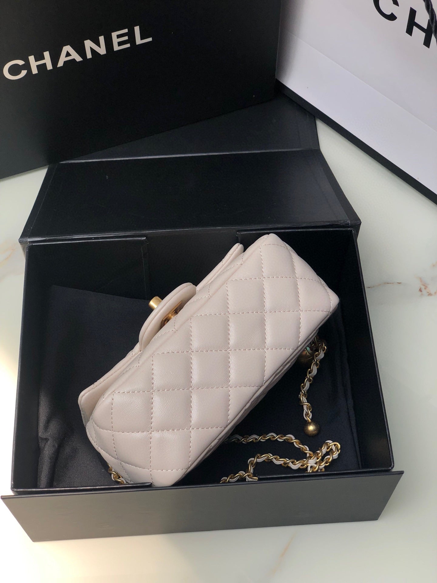 BAG-CHANEL-244