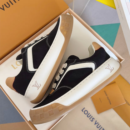 SHOES-LV-LY-150