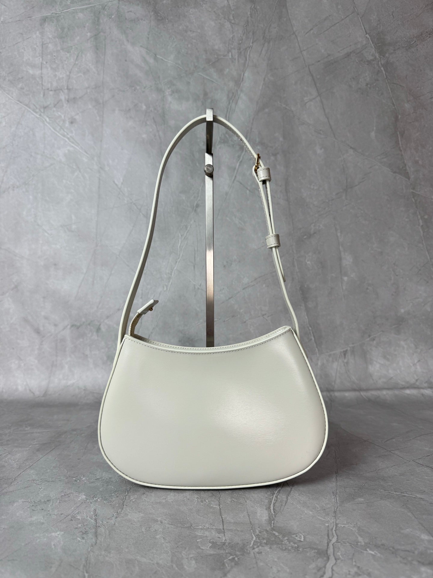 BAG-CELINE-W-NEW-167