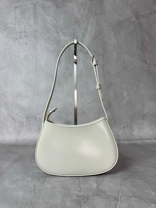 BAG-CELINE-W-NEW-167