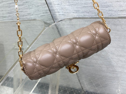 BAG-DIOR-W-LY-039