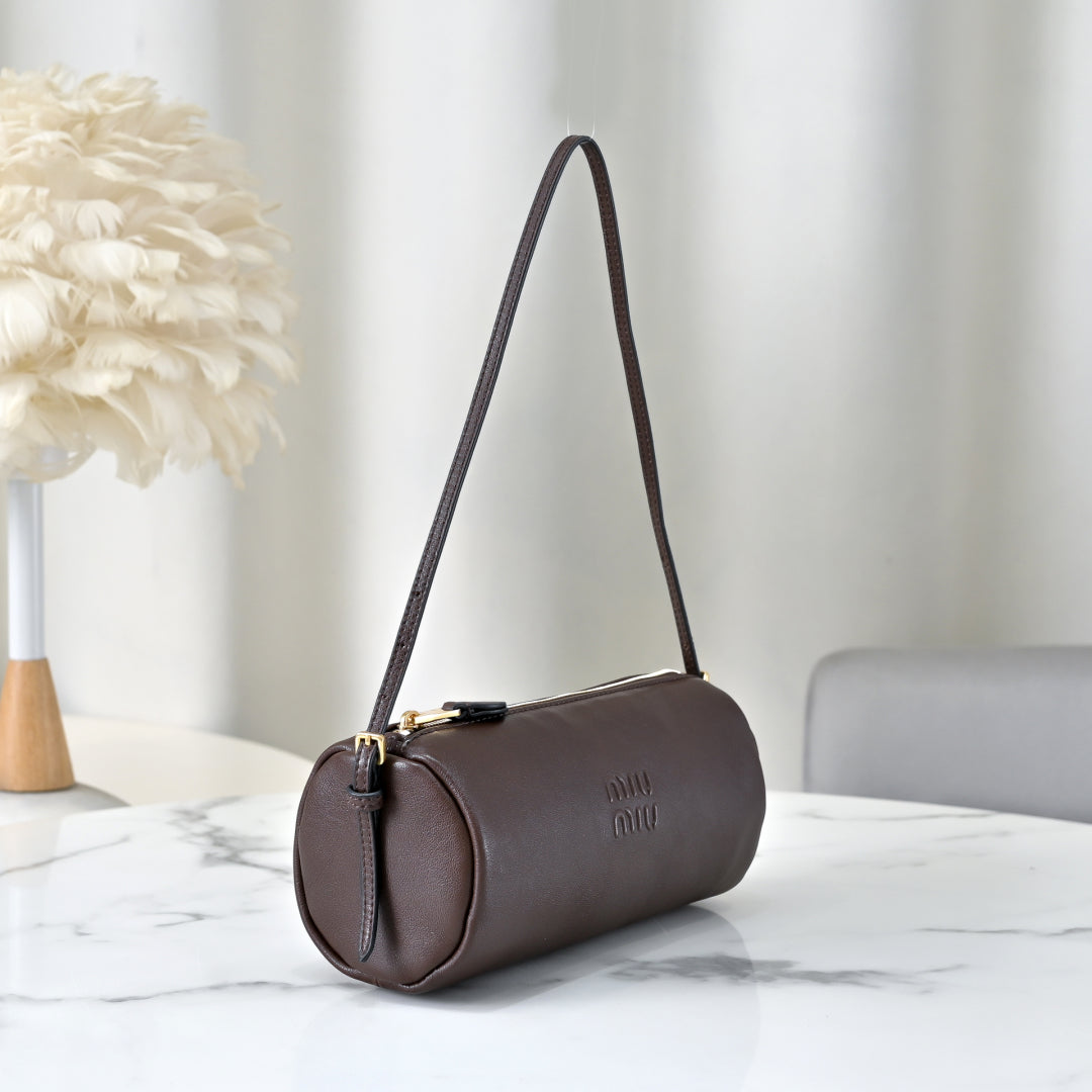 BAG-MIUMIU-LY-200
