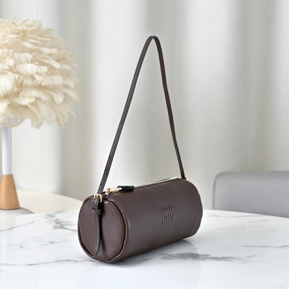 BAG-MIUMIU-LY-200