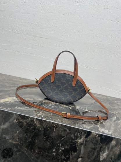 BAG-CELINE-W-NEW-1531