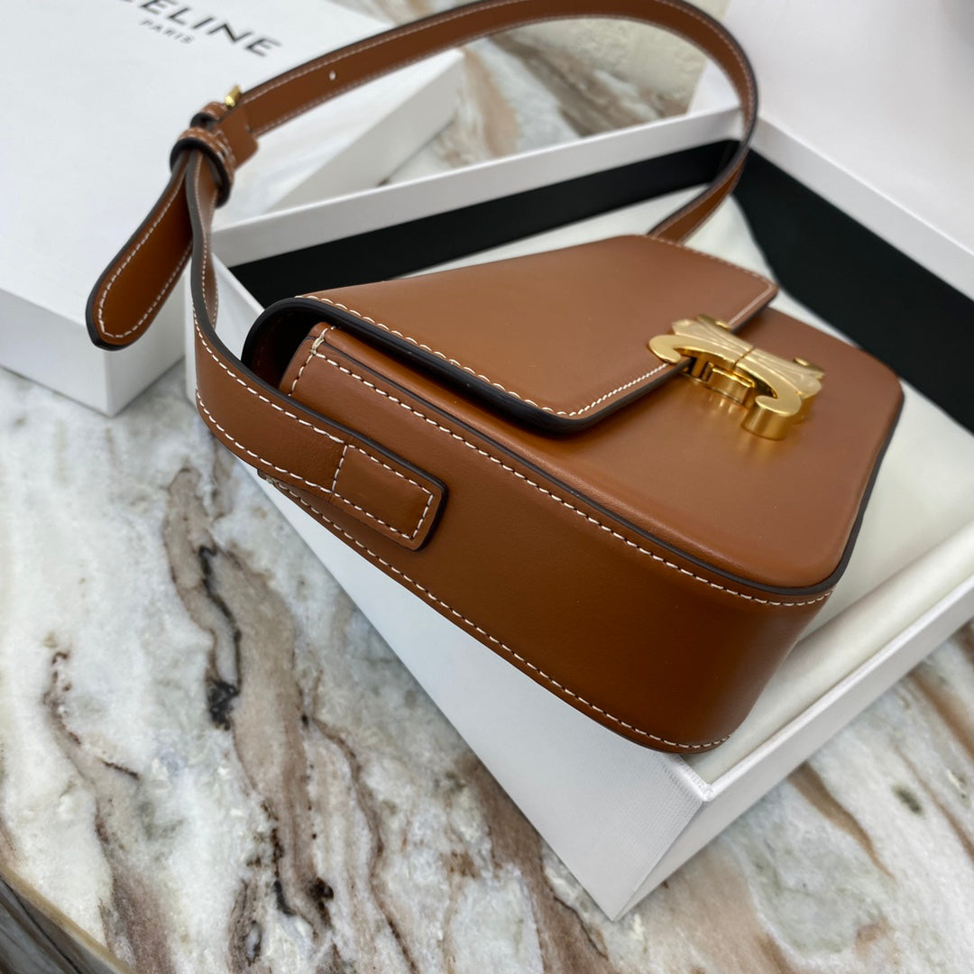 BAG-CELINE-W-NEW-1493