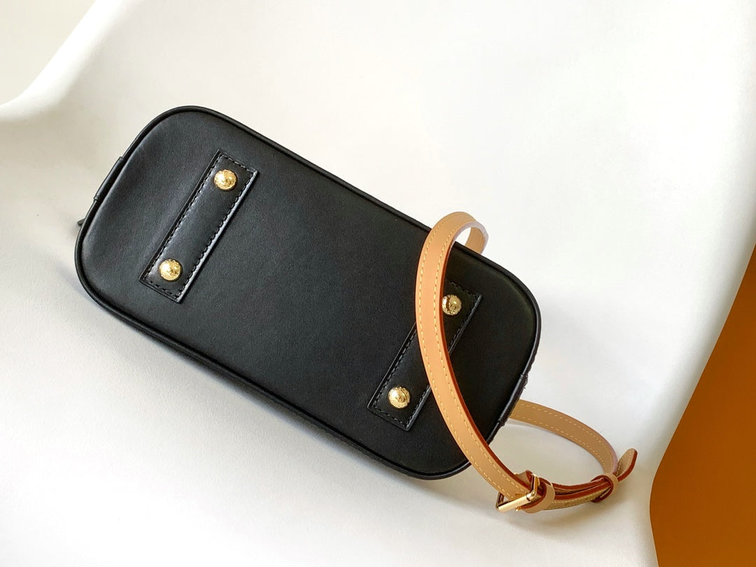 BAG-LV-W-NEW-768