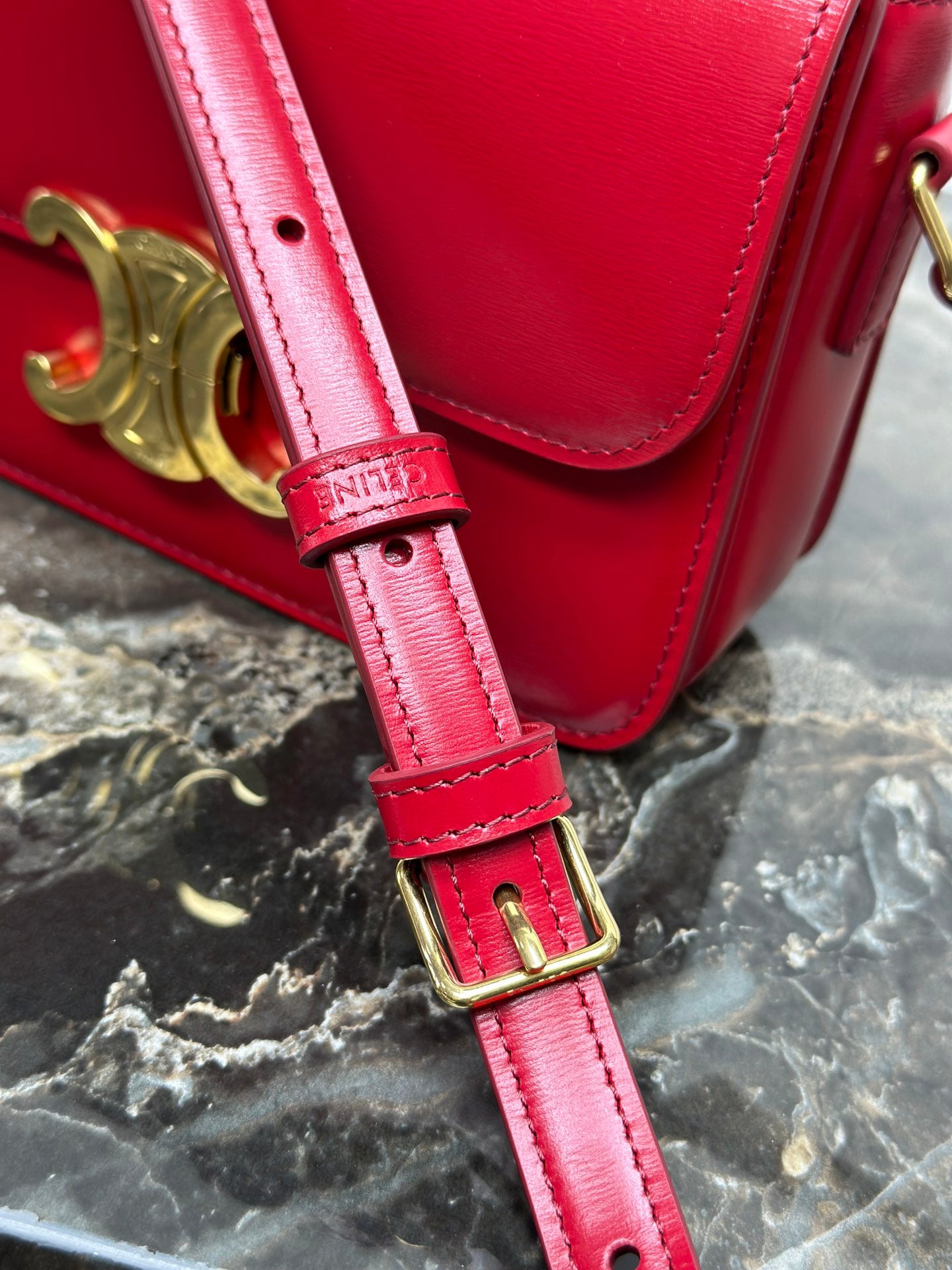 BAG-CELINE-W-NEW-2065