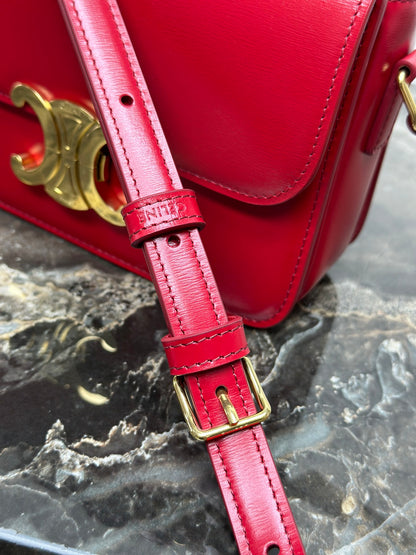 BAG-CELINE-W-NEW-2065