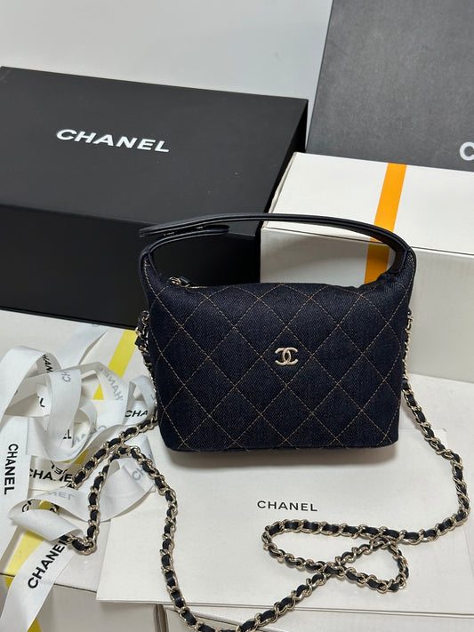 BAG-CHANEL-004