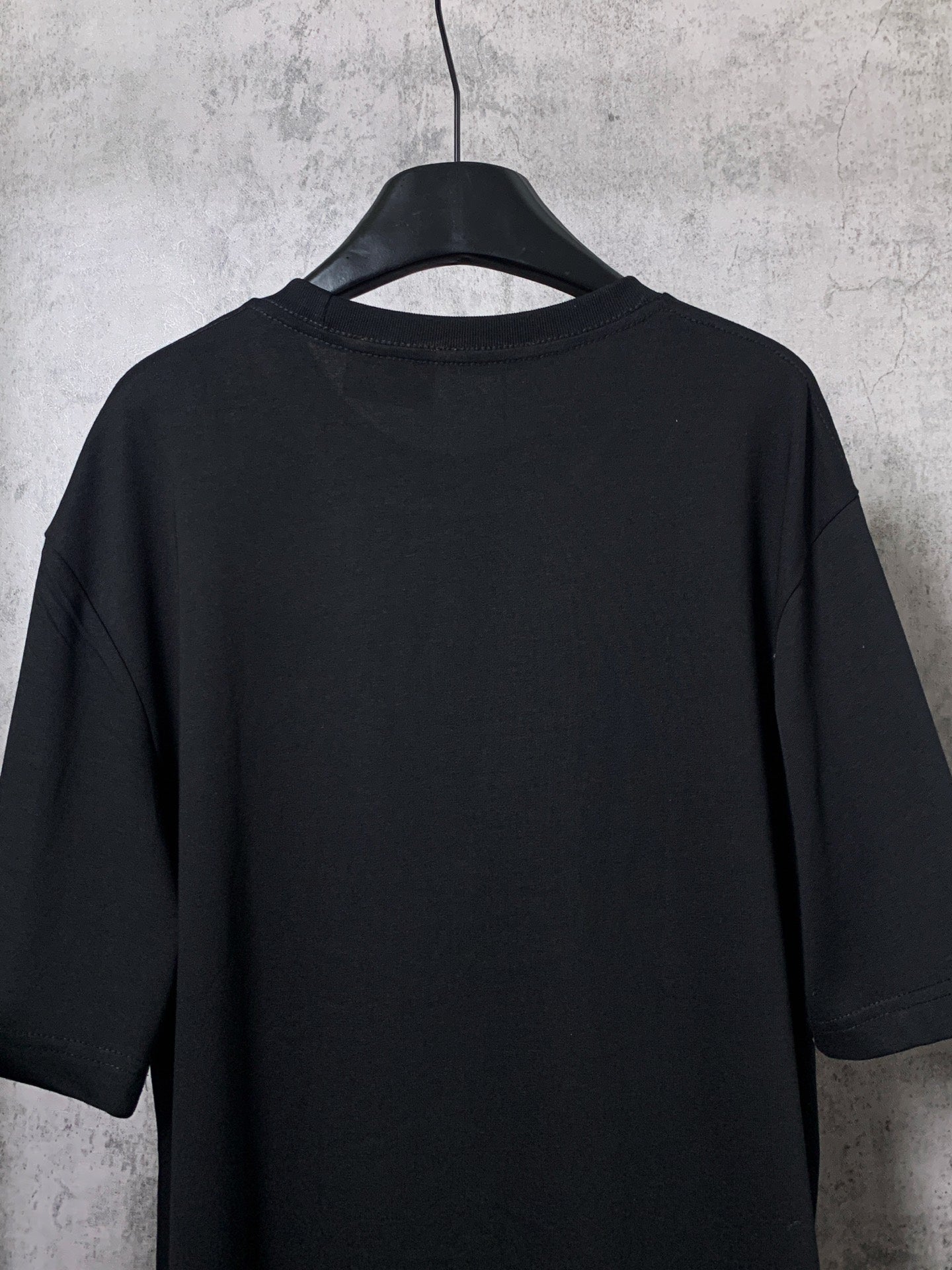 TS-LOEWE-NEW-122