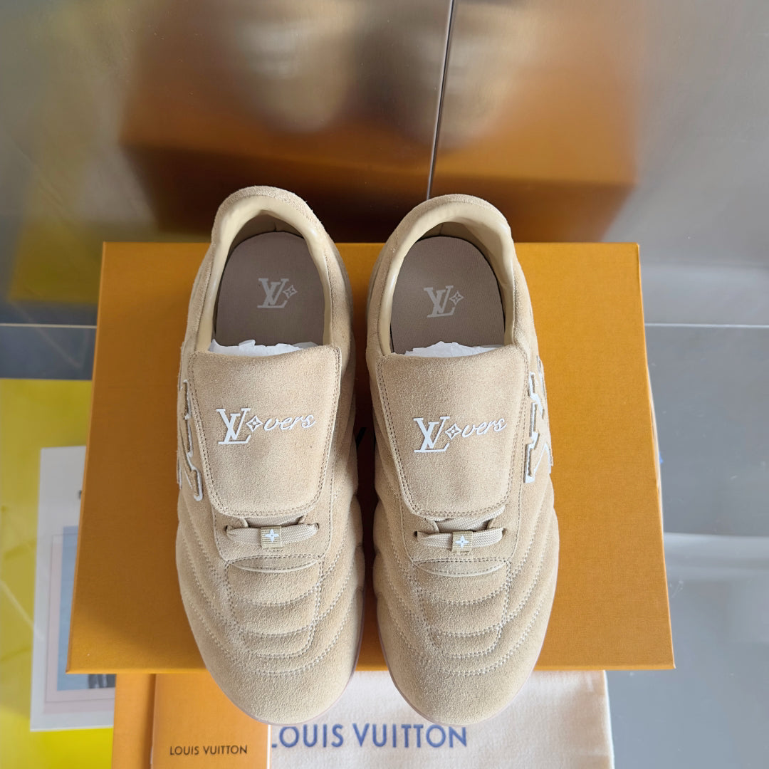 SHOES-LV-LY-058
