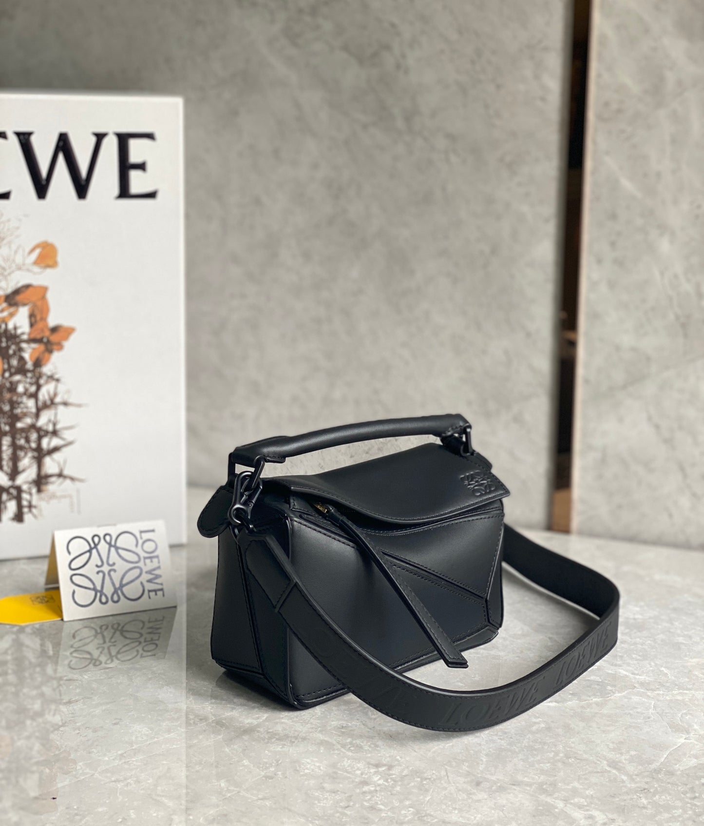 BAG-LW-066