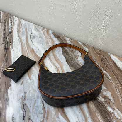 BAG-CELINE-W-NEW-2057