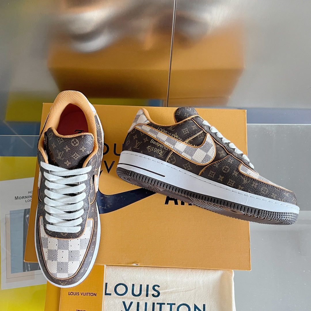 SHOES-LV-LY-074
