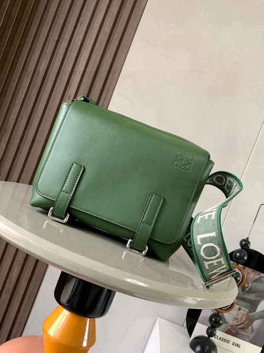BAG-LW-003