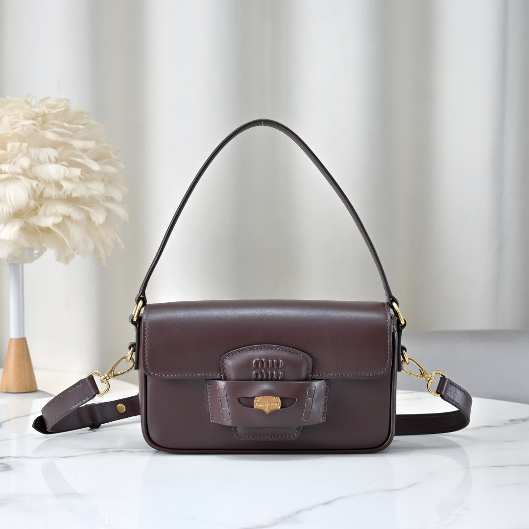 BAG-MIUMIU-LY-268