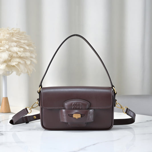 BAG-MIUMIU-LY-268