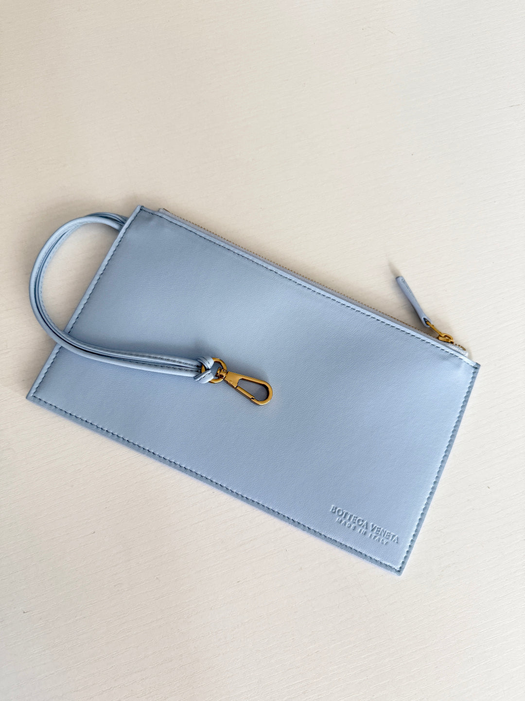 BAG-BV-W-355