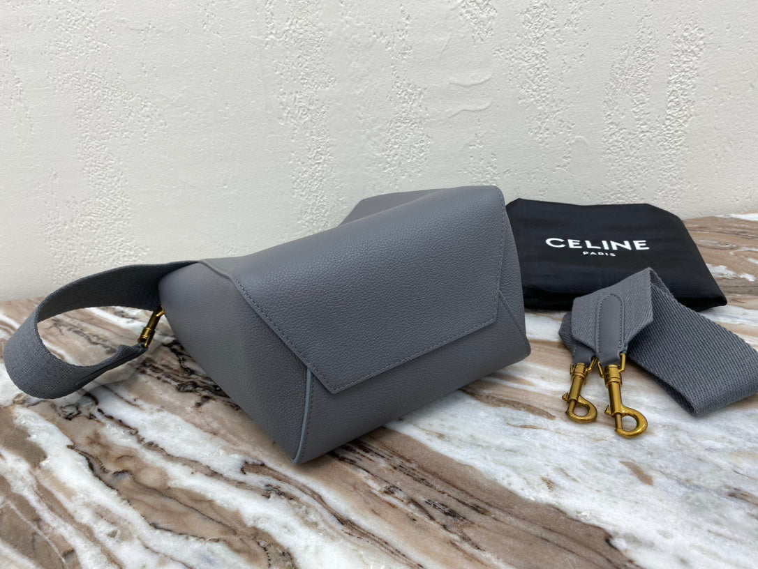 BAG-CELINE-W-NEW-2182