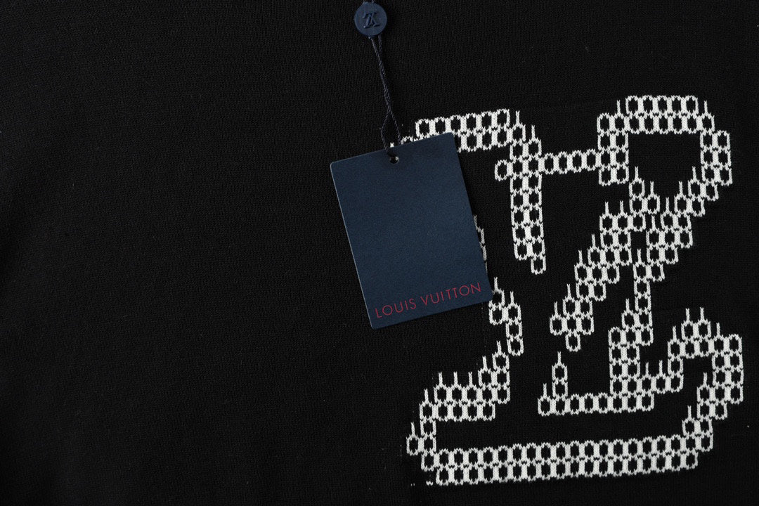 TS-LVNEW-NEW-046