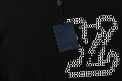 TS-LVNEW-NEW-046