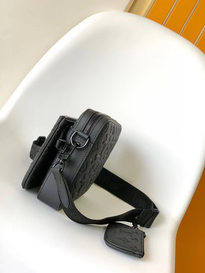 BAG-LV-W-NEW-120