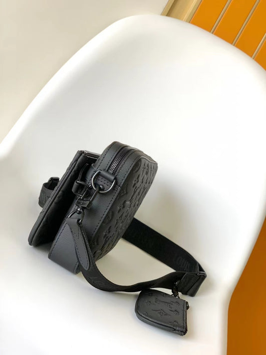 BAG-LV-W-NEW-120