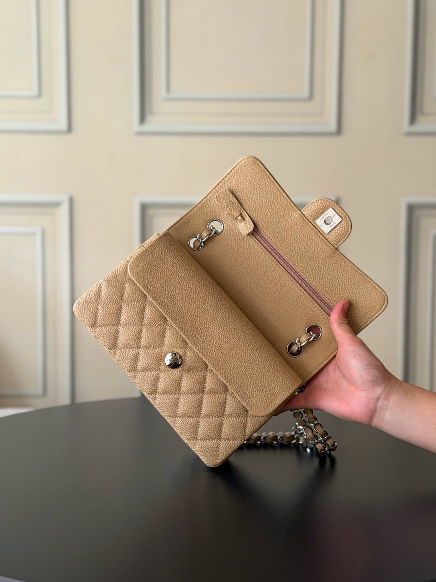 BAG-CHANEL-100