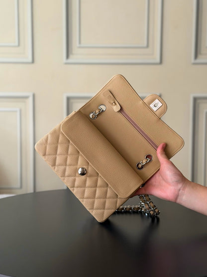 BAG-CHANEL-100