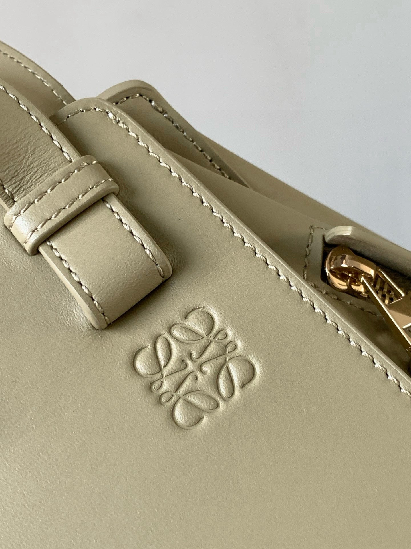 BAG-LW-438