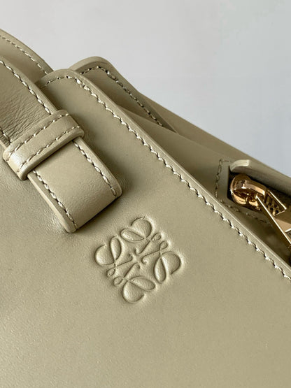 BAG-LW-438