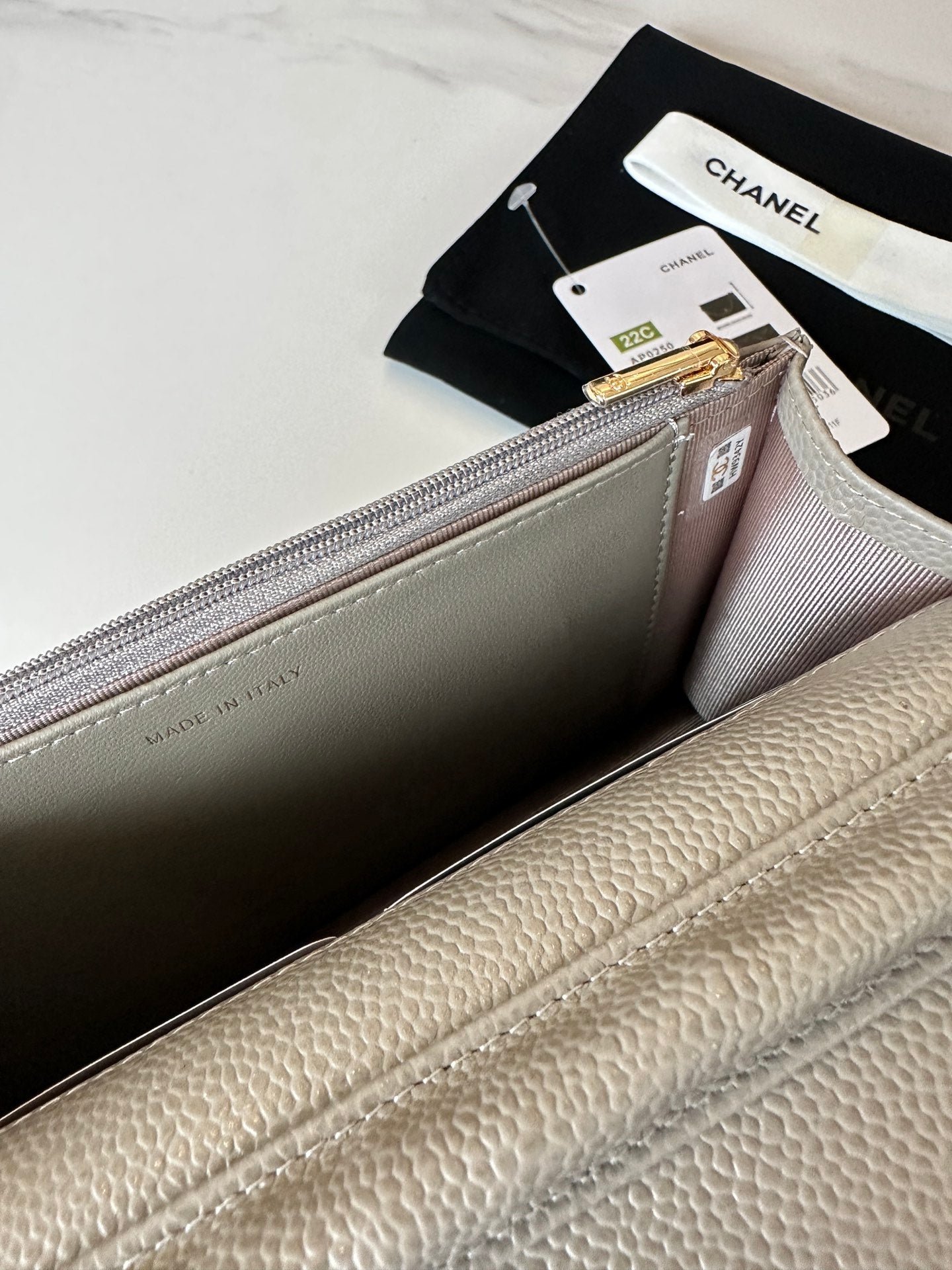BAG-CHANEL-533